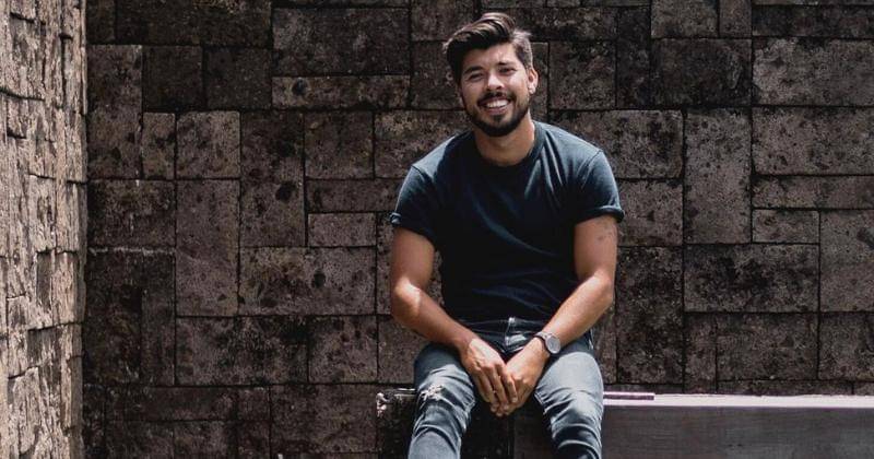 Instagram.com/diegocoppen